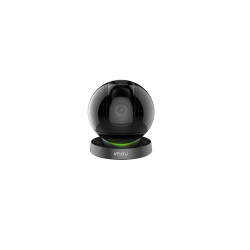 wifi camera