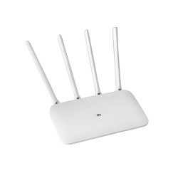 Wifi Router