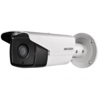 HIKVISION DS-2CD2T22WD-I3 HIKVISION DS-2CD2T22WD-I3